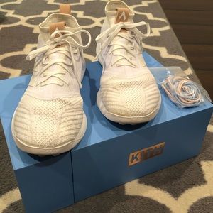 Adidas Ace 17+ Kith TR